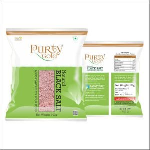 100g-Purty-Gold-Natural-Black-Salt