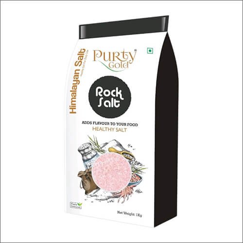 1Kg-Rock-Salt