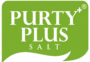Purty Salt